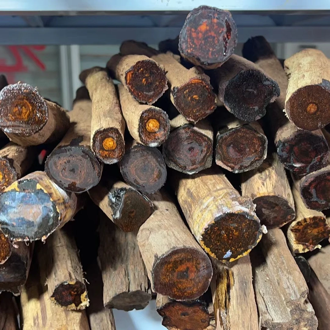 木质工艺手持对眼留疤芝麻