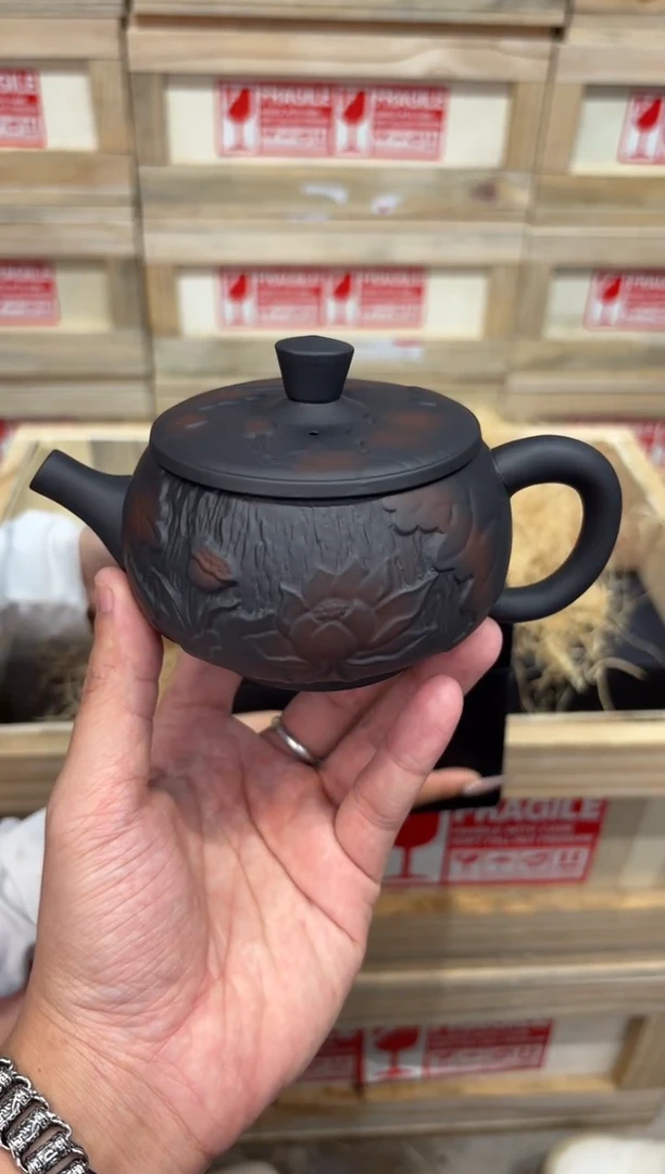 瓷片@@@@@@@@@@@@@@1776