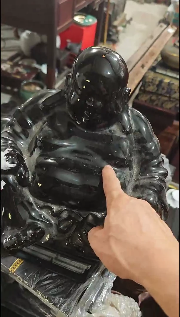 茶杯紫砂直播闪购改价链接