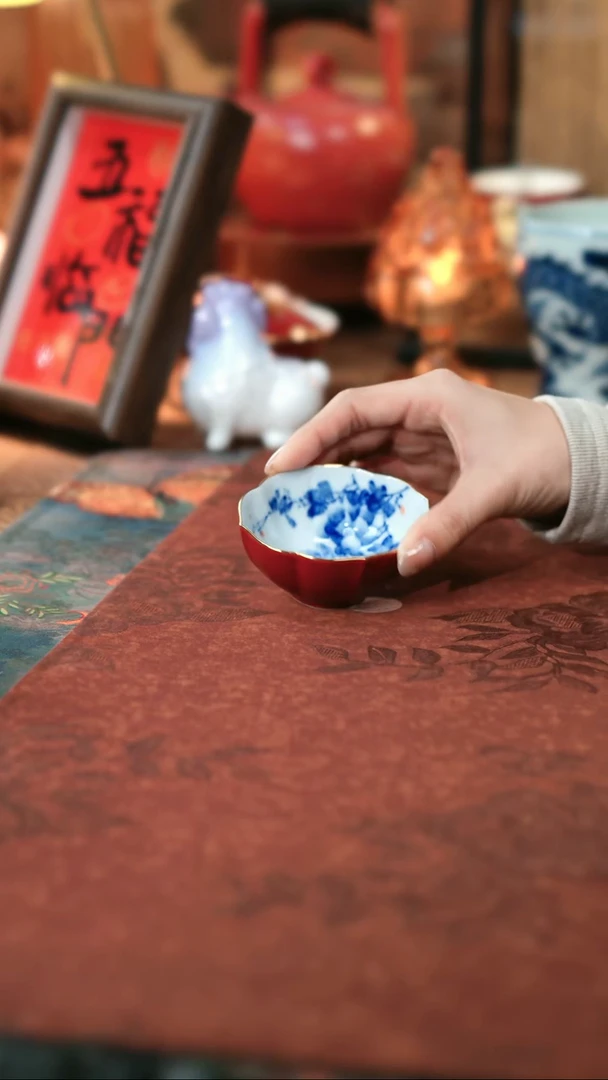 @@@@@闪购@@@@@@@JD0531