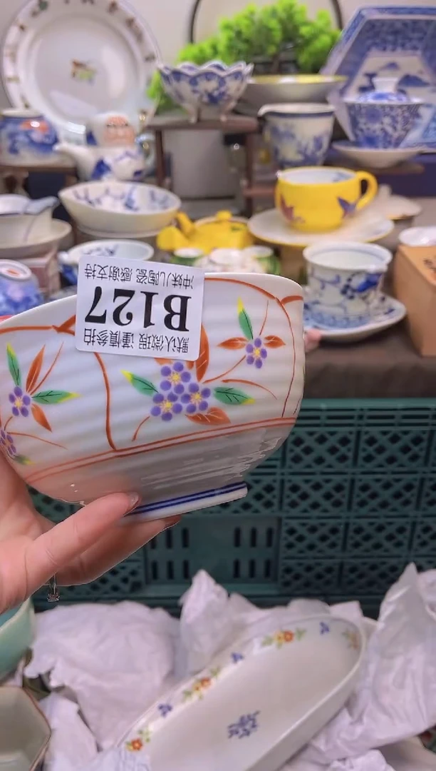 【闪购商品】一单一付不压车，满16米包邮