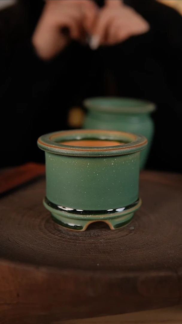 【闪购商品】红陶2-3-042默认有瑕口无logo