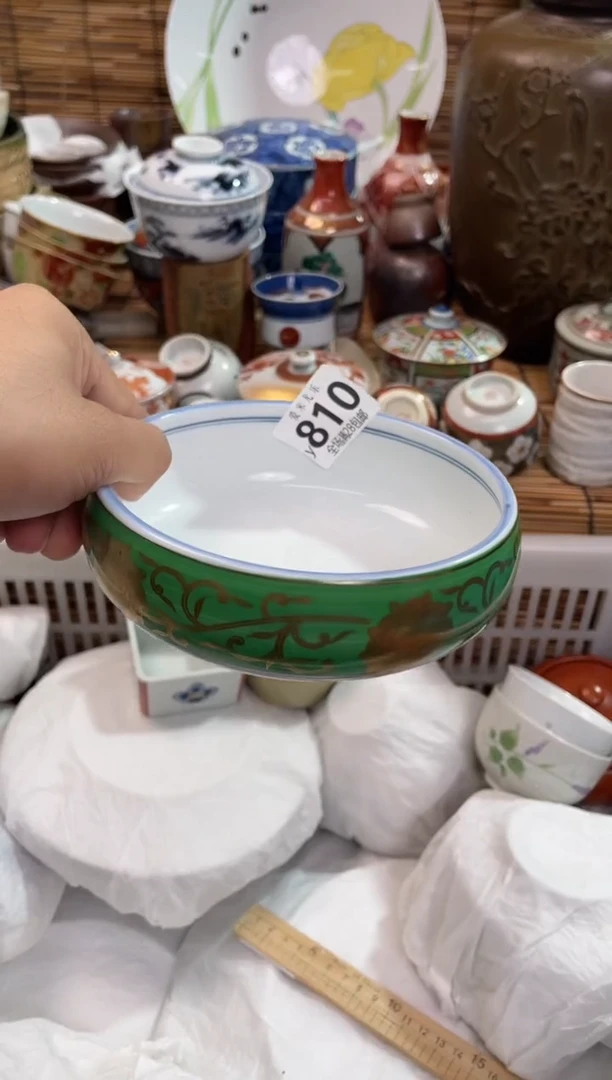 禅****社全场满28包邮，陶瓷茶具瓷器