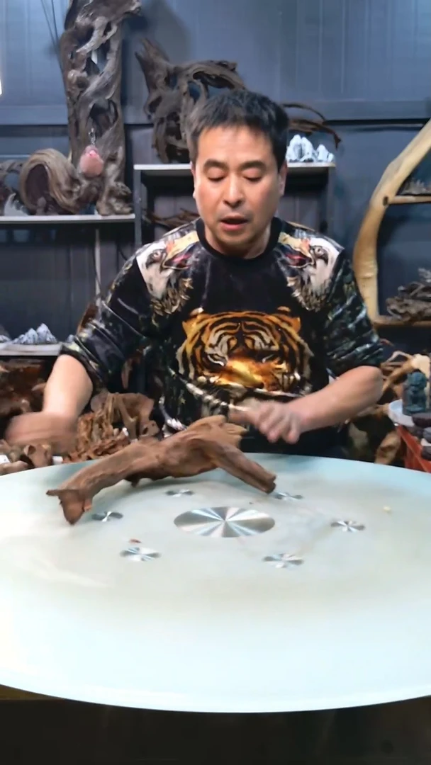 868清香阁清香阁清香阁