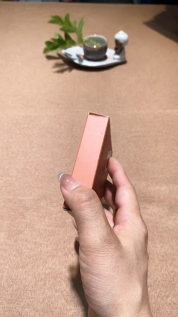 瓷片碗碟好物一件不留@@1