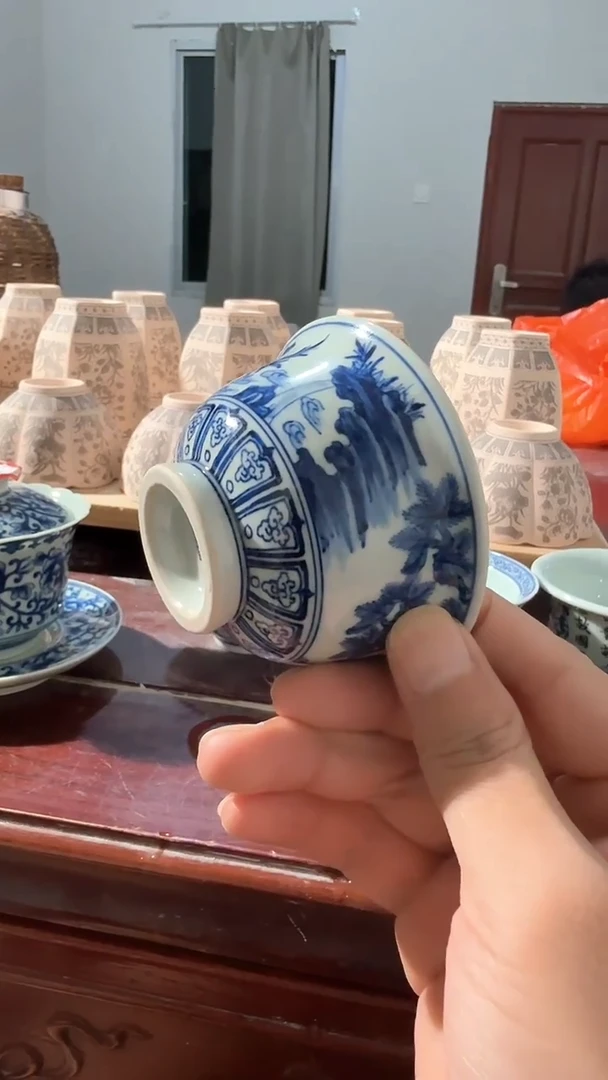 9*6自然和器........