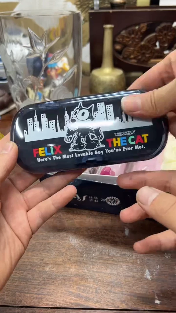 E****7瓷器瓷器瓷器213