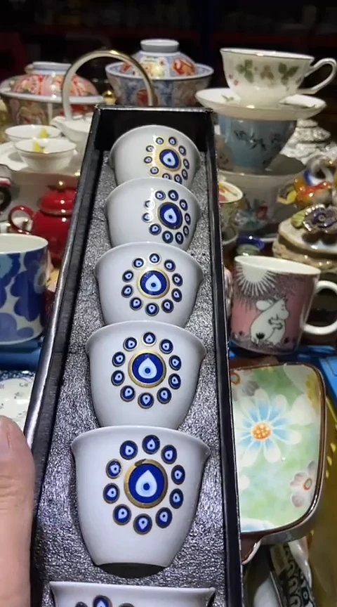 瓷片111111111111@@1