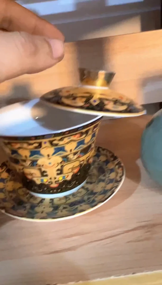 茶具茶具茶具茶具