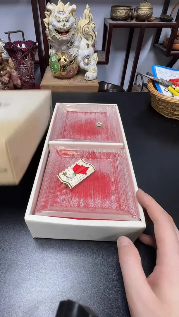 中古物品，默认微瑕44