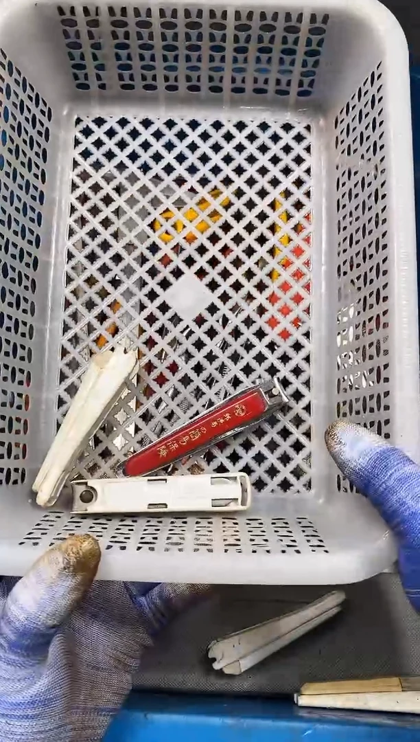 蔡*人麻嘎子工具闪购链接一物一拍