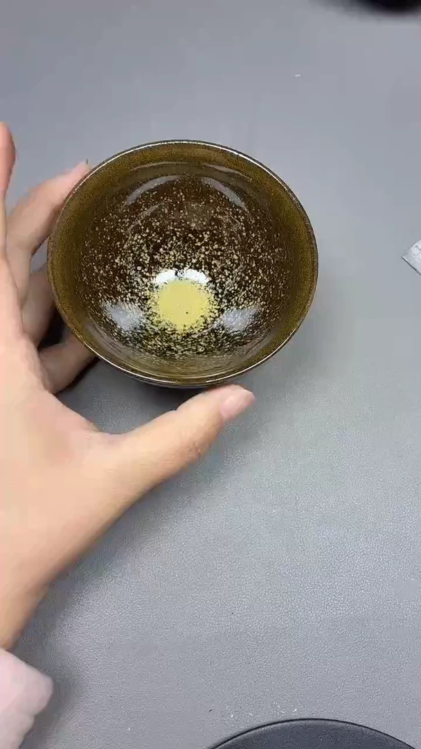 茶盏55