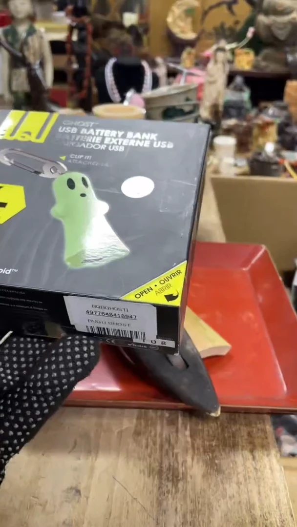 【闪购商品】瓷瓷瓷瓷瓷瓷瓷瓷瓷
