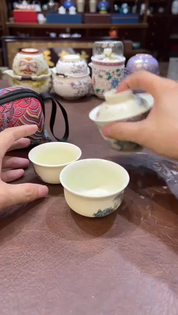 C真的真的超级便宜1111