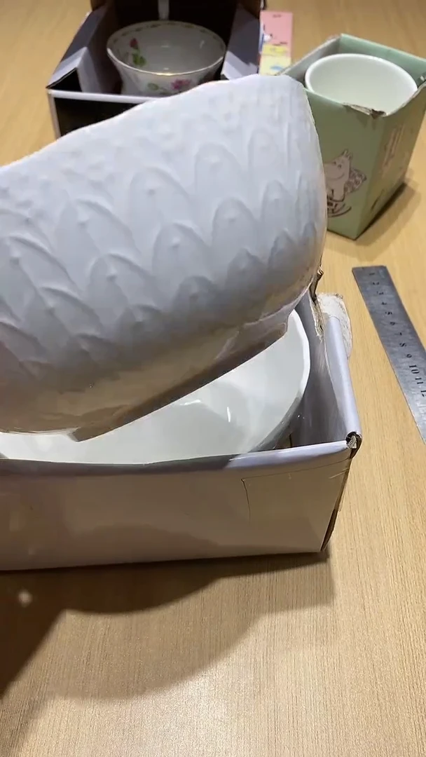 瓷片111111111111@@1