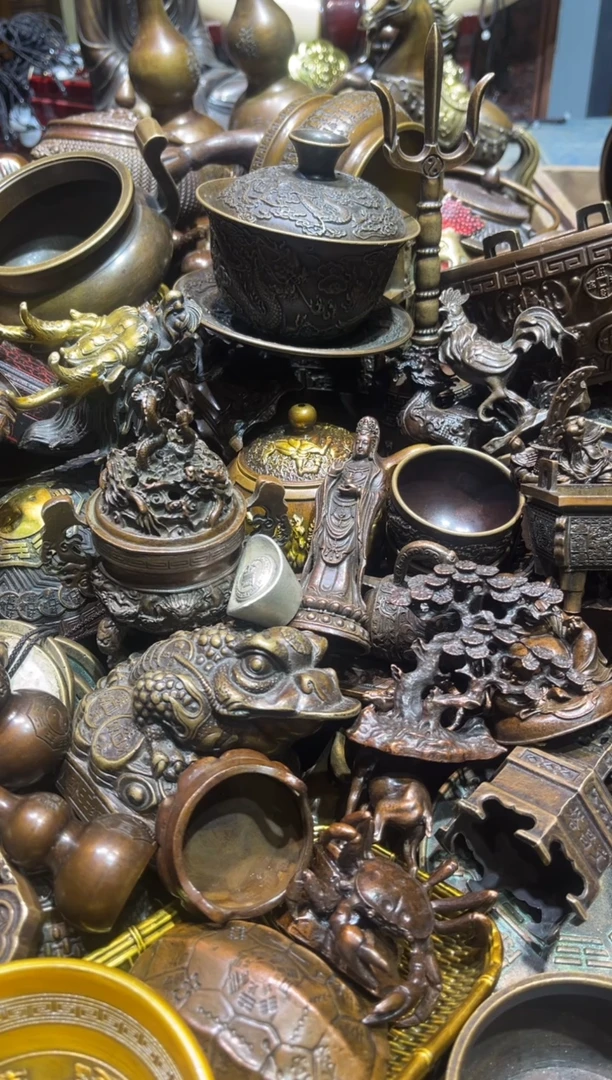 铜铜铜铜铜铜铜铜