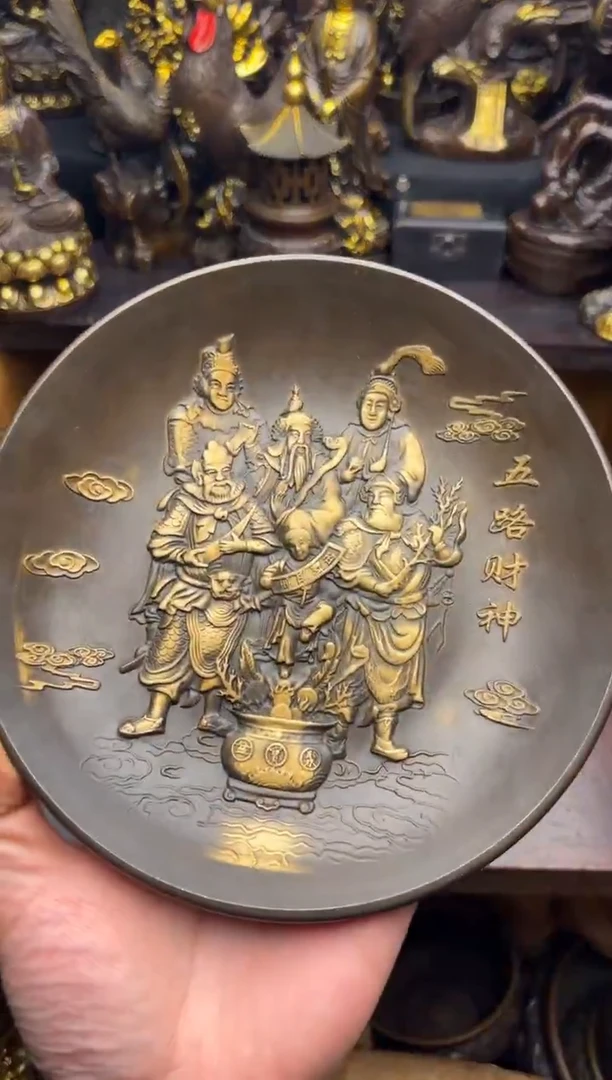 小周专属精选链接