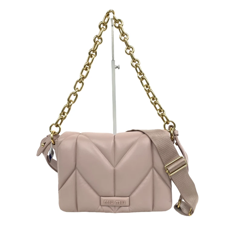 95新/缪缪/C1364741765/[251216zbB]