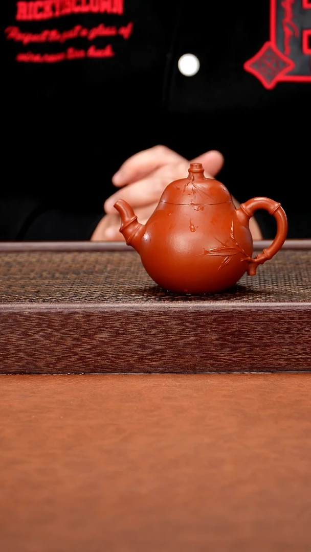 【闪购商品】紫砂茶壶88888888888