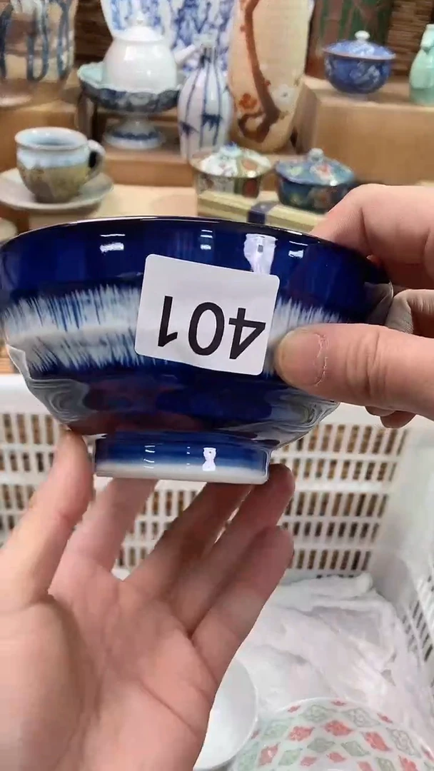 【闪购商品】瓷片陶瓷茶具瓷器满28包邮