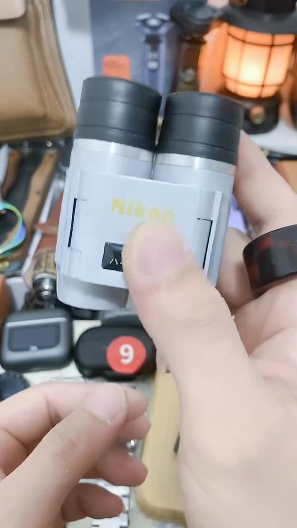 号默认瓷器瓷片 闪购商品 以图为准