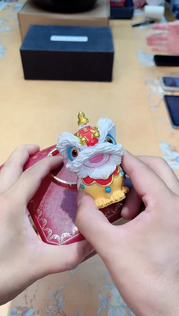 瓷片259***********