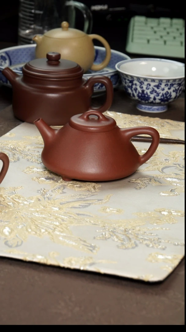 茶壶紫砂111111111