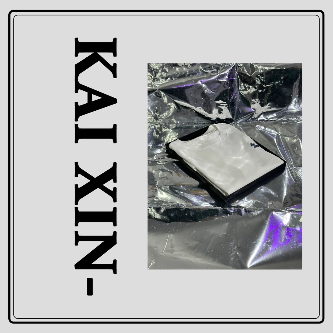 【64号链接战马刺绣】【开心严选】A15男士运动休闲夏季设计师圆领T恤