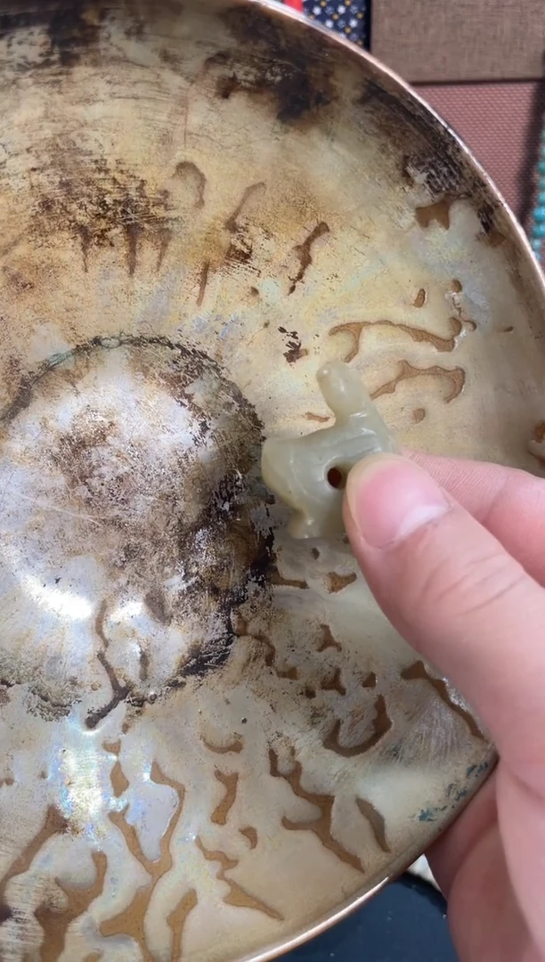 瓷片瓷瓷瓷瓷瓷瓷瓷瓷瓷瓷瓷瓷瓷瓷瓷瓷