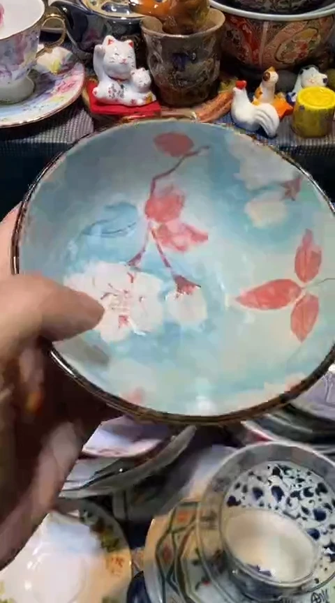 瓷片1111111111111@@1