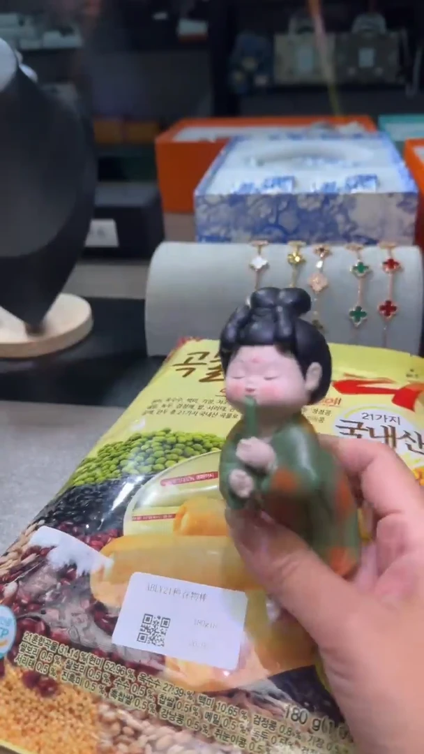 瓷片瓷片瓷片瓷片瓷片@ABLYZGWBGZ@