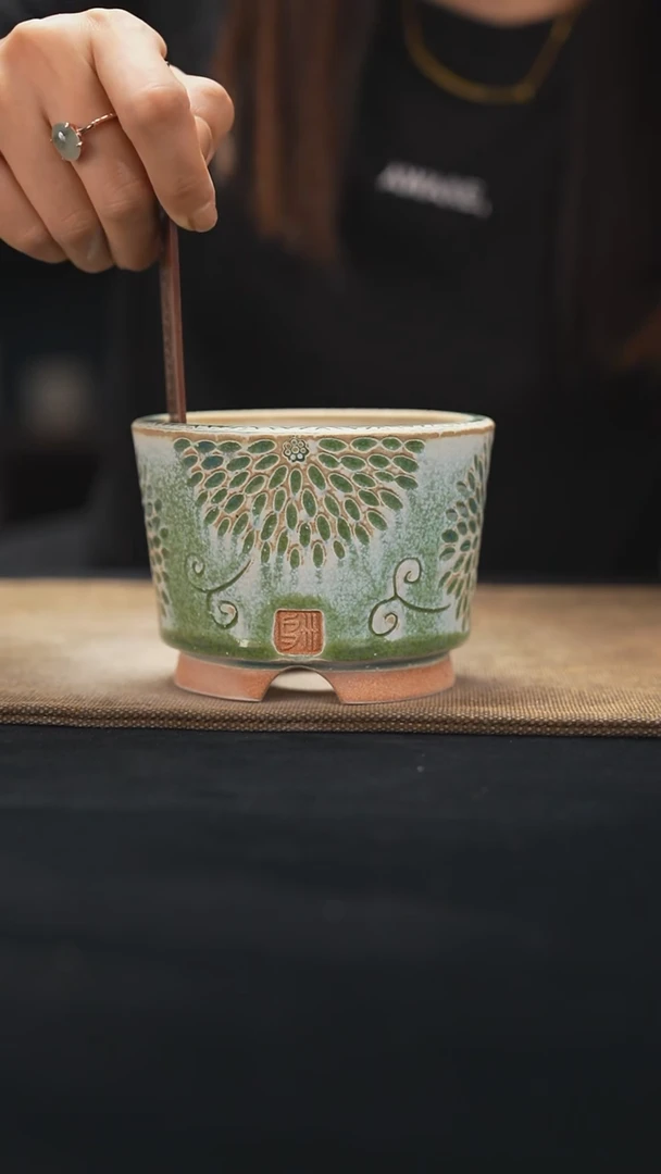9-26-400花盆口径9