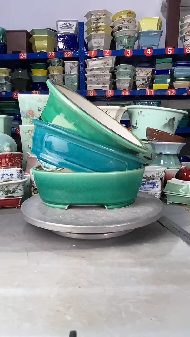 【闪购商品】紫砂21113