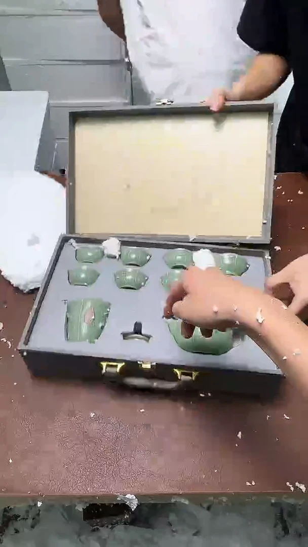 瓷片@@@@@@@@@@@@@@@@@@@