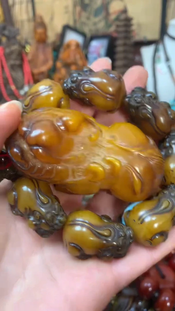 【闪购商品】随型主播推荐所见所得5352314