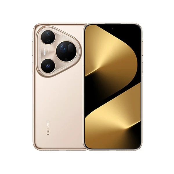 99新 Huawei/华为 Pura 80 Ultra  16+512G 带包装配件 100%电池