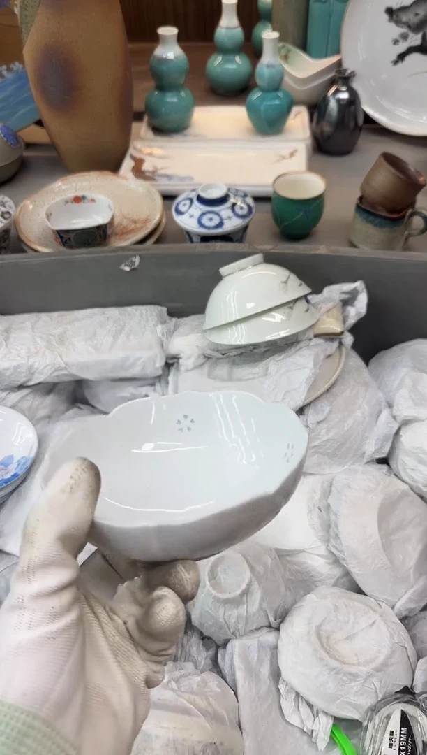 2*桥CUFFGFHFHFDHFDH