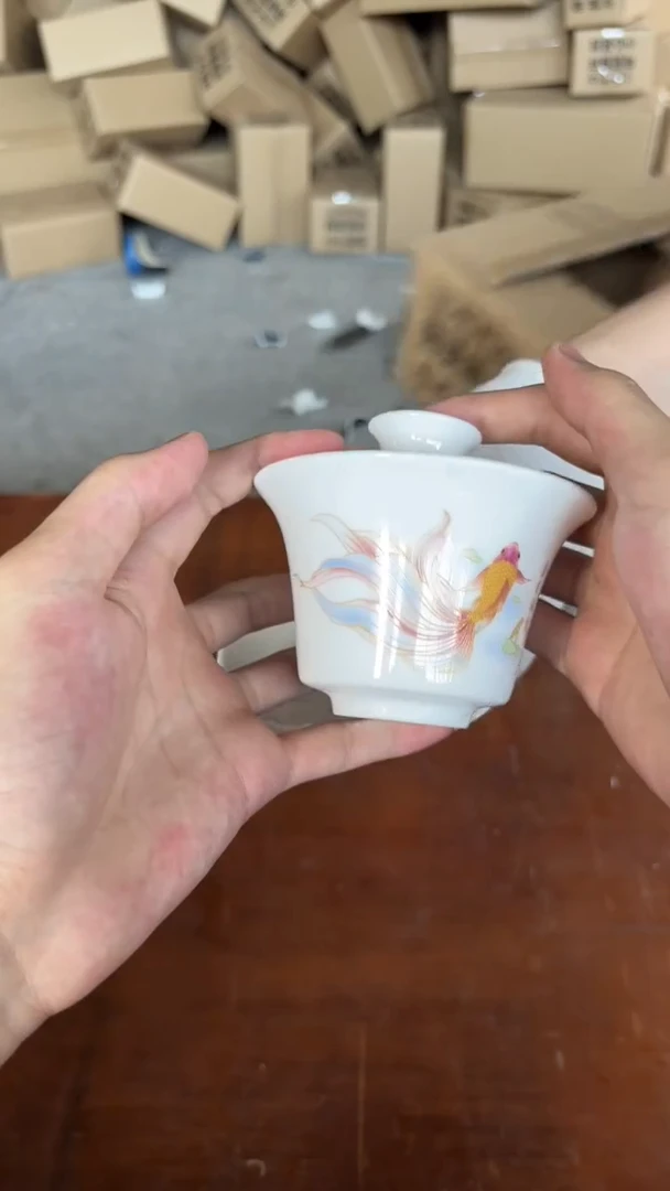 闪购商品@@@@@@@@