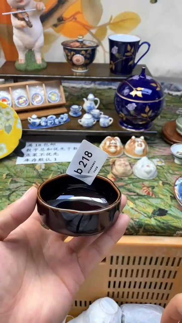 瓷片在****2瓷器瓷器瓷器