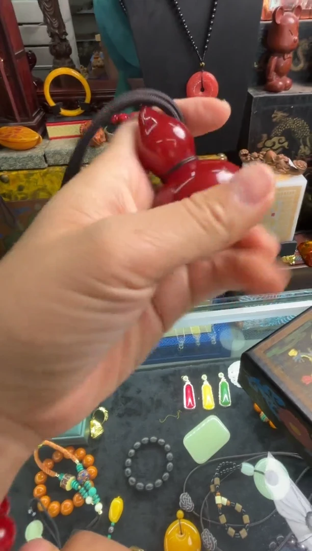 裸石蜜蜡未镶嵌67868778676868