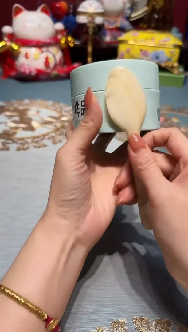 弟杯杯杯杯杯杯杯杯杯杯杯杯