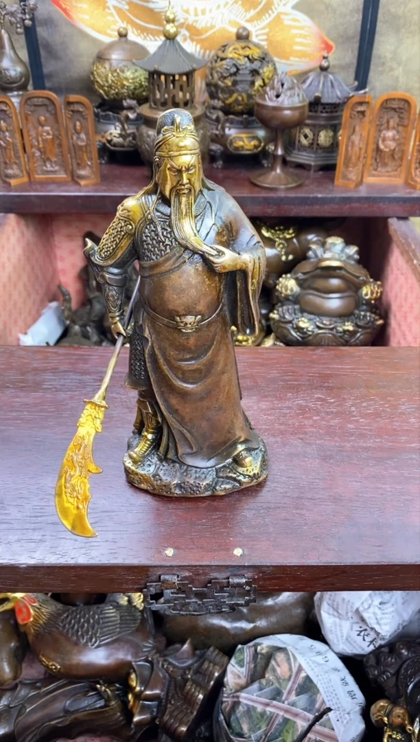 信德铜专属精选链接