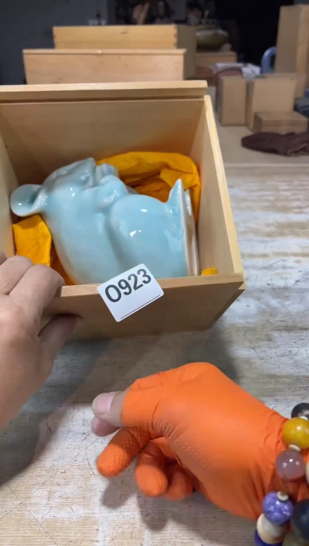茶壶砚台5215115544冰*直播间定闪专用链接