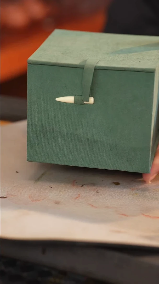 茶壶紫砂原矿手工制作盲盒