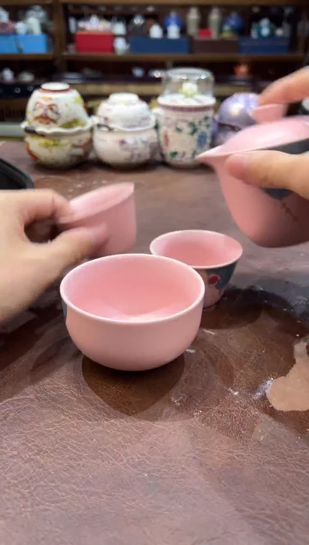 ccccc真的很便宜111111111111