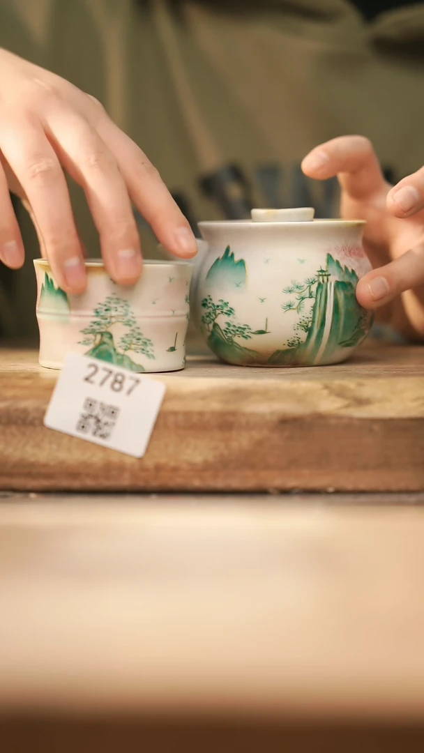 【闪购商品】【落单孤品】福利/套装@@2787