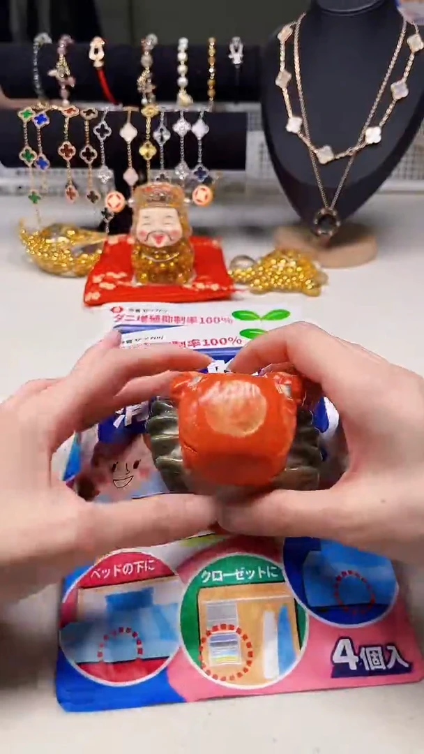 瓷片陶茶周边666文玩多人