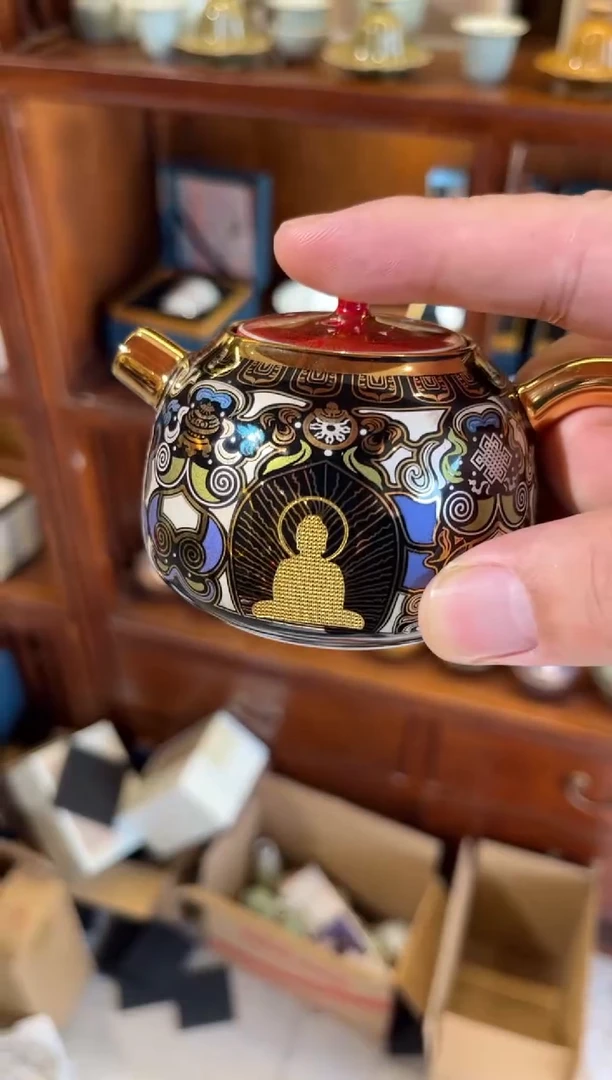 茶具茶具茶具茶具