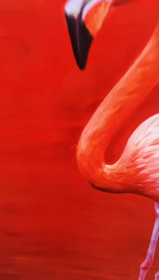 油画陶宗健-40*50尺寸-油画作品