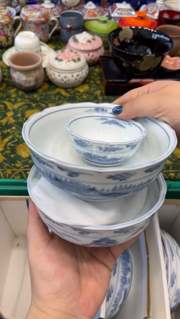 瓷片嘉*9461默认微瑕